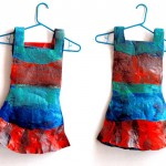 Golan-Dress-I--front-and-back